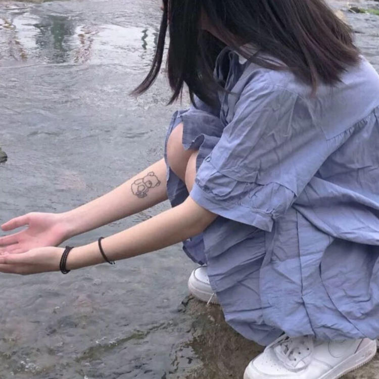 绫野刚（饰 外印） - 独立电影小众在线观看 - 平板影视